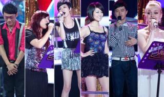 我爱记歌词领唱思琦 我爱记歌词领唱思琦