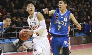 新疆男篮引援最新消息 新疆男篮引援最新消息